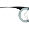 Hebie Chainguard 313 Kettenschutz 2 Hebie Chainguard 313 Kettenschutz -Deutschland Glisse Vélo Verkaufs-Shop 327246