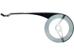 Hebie Chainguard 313 Kettenschutz