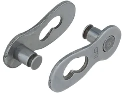 Connex 9sE 9-fach E-Bike Kette -Deutschland Glisse Vélo Verkaufs-Shop 328199