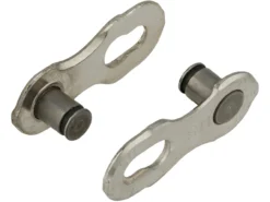 CERAMICSPEED Kettenschloss 11-fach KMC MissingLink