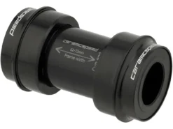 CERAMICSPEED PF30 Shimano Road Innenlager 46 X 68 Mm