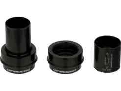 CERAMICSPEED PF30 Shimano Road Innenlager 46 X 68 Mm -Deutschland Glisse Vélo Verkaufs-Shop 328274