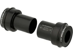 CERAMICSPEED PF30 Shimano Road Innenlager 46 X 68 Mm -Deutschland Glisse Vélo Verkaufs-Shop 328275