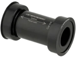 CERAMICSPEED BB386EVO Shimano Innenlager 46 X 86,5 Mm