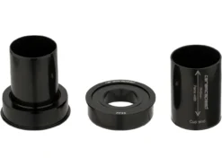 CERAMICSPEED BB386EVO Shimano Innenlager 46 X 86,5 Mm 9 CERAMICSPEED BB386EVO Shimano Innenlager 46 X 86,5 Mm -Deutschland Glisse Vélo Verkaufs-Shop 328408