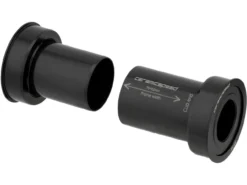 CERAMICSPEED BB386EVO Shimano Innenlager 46 X 86,5 Mm 10 CERAMICSPEED BB386EVO Shimano Innenlager 46 X 86,5 Mm -Deutschland Glisse Vélo Verkaufs-Shop 328409