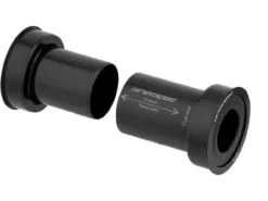 CERAMICSPEED BB386EVO Shimano Coated Innenlager 46 X 86,5 Mm -Deutschland Glisse Vélo Verkaufs-Shop 328414