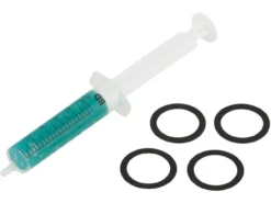 CERAMICSPEED BB386EVO Shimano Coated Innenlager 46 X 86,5 Mm -Deutschland Glisse Vélo Verkaufs-Shop 328415