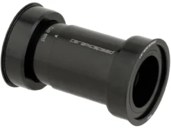 CERAMICSPEED BB386EVO SRAM DUB Coated Innenlager 46 X 86,5 Mm