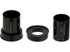 CERAMICSPEED BB386EVO SRAM DUB Coated Innenlager 46 X 86,5 Mm 9 CERAMICSPEED BB386EVO SRAM DUB Coated Innenlager 46 X 86,5 Mm -Deutschland Glisse Vélo Verkaufs-Shop 328418