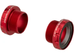 CERAMICSPEED BSA 30 Coated Innenlager