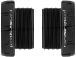 CERAMICSPEED BSA 30 Coated Innenlager -Deutschland Glisse Vélo Verkaufs-Shop 328434