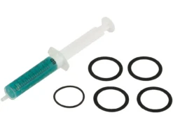 CERAMICSPEED BSA 30 Coated Innenlager -Deutschland Glisse Vélo Verkaufs-Shop 328435