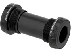 CERAMICSPEED BSA Shimano Road Coated Innenlager