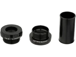 CERAMICSPEED BSA Shimano Road Coated Innenlager -Deutschland Glisse Vélo Verkaufs-Shop 328438