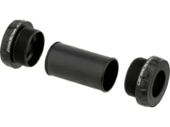 CERAMICSPEED BSA Shimano Road Coated Innenlager -Deutschland Glisse Vélo Verkaufs-Shop 328439