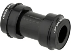 CERAMICSPEED PF30 Shimano Road Coated Innenlager 46 X 68 Mm