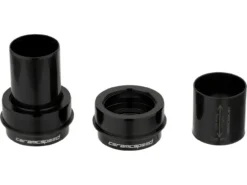 CERAMICSPEED PF30 Shimano Road Coated Innenlager 46 X 68 Mm -Deutschland Glisse Vélo Verkaufs-Shop 328464