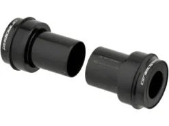 CERAMICSPEED PF30 Shimano Road Coated Innenlager 46 X 68 Mm -Deutschland Glisse Vélo Verkaufs-Shop 328465