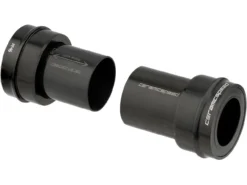 CERAMICSPEED PF30 SRAM DUB Road Coated Innenlager 46 X 68 Mm -Deutschland Glisse Vélo Verkaufs-Shop 328477