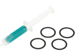 CERAMICSPEED PF30 SRAM DUB Road Coated Innenlager 46 X 68 Mm -Deutschland Glisse Vélo Verkaufs-Shop 328478