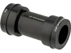 CERAMICSPEED PF30 SRAM DUB Road Innenlager 46 X 68 Mm