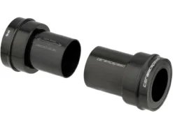 CERAMICSPEED PF30 SRAM DUB Road Innenlager 46 X 68 Mm 10 CERAMICSPEED PF30 SRAM DUB Road Innenlager 46 X 68 Mm -Deutschland Glisse Vélo Verkaufs-Shop 328482