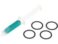 CERAMICSPEED PF30 SRAM DUB Road Innenlager 46 X 68 Mm 11 CERAMICSPEED PF30 SRAM DUB Road Innenlager 46 X 68 Mm -Deutschland Glisse Vélo Verkaufs-Shop 328483