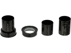 CERAMICSPEED PF4630 Coated Innenlager 46 X 68/73/79/86,5 Mm 9 CERAMICSPEED PF4630 Coated Innenlager 46 X 68/73/79/86,5 Mm -Deutschland Glisse Vélo Verkaufs-Shop 328486