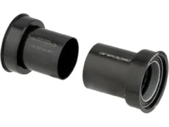 CERAMICSPEED PF4630 Coated Innenlager 46 X 68/73/79/86,5 Mm 10 CERAMICSPEED PF4630 Coated Innenlager 46 X 68/73/79/86,5 Mm -Deutschland Glisse Vélo Verkaufs-Shop 328487