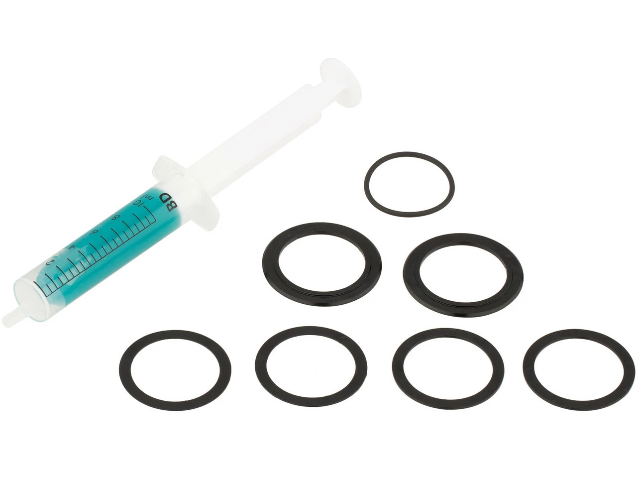 CERAMICSPEED PF4630 Coated Innenlager 46 X 68/73/79/86,5 Mm 7 CERAMICSPEED PF4630 Coated Innenlager 46 X 68/73/79/86,5 Mm – Bild 5