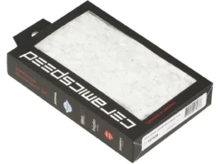 CERAMICSPEED UFO SRAM AXS Road 12-fach Kette