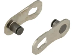 CERAMICSPEED UFO SRAM AXS Road 12-fach Kette -Deutschland Glisse Vélo Verkaufs-Shop 328510