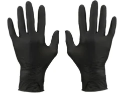 CERAMICSPEED UFO SRAM AXS Road 12-fach Kette -Deutschland Glisse Vélo Verkaufs-Shop 328511