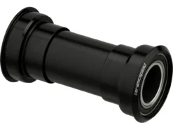 CERAMICSPEED BB86 SRAM GXP Road Innenlager 41 X 86,5 Mm