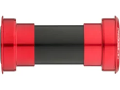 CERAMICSPEED BB86 SRAM GXP Road Innenlager 41 X 86,5 Mm -Deutschland Glisse Vélo Verkaufs-Shop 328651