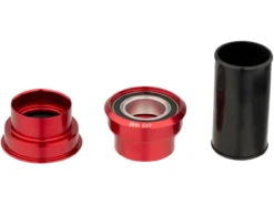 CERAMICSPEED BB86 SRAM GXP Road Innenlager 41 X 86,5 Mm -Deutschland Glisse Vélo Verkaufs-Shop 328652