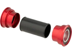 CERAMICSPEED BB86 SRAM GXP Road Innenlager 41 X 86,5 Mm -Deutschland Glisse Vélo Verkaufs-Shop 328653