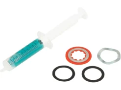 CERAMICSPEED BB86 SRAM GXP Road Innenlager 41 X 86,5 Mm -Deutschland Glisse Vélo Verkaufs-Shop 328654