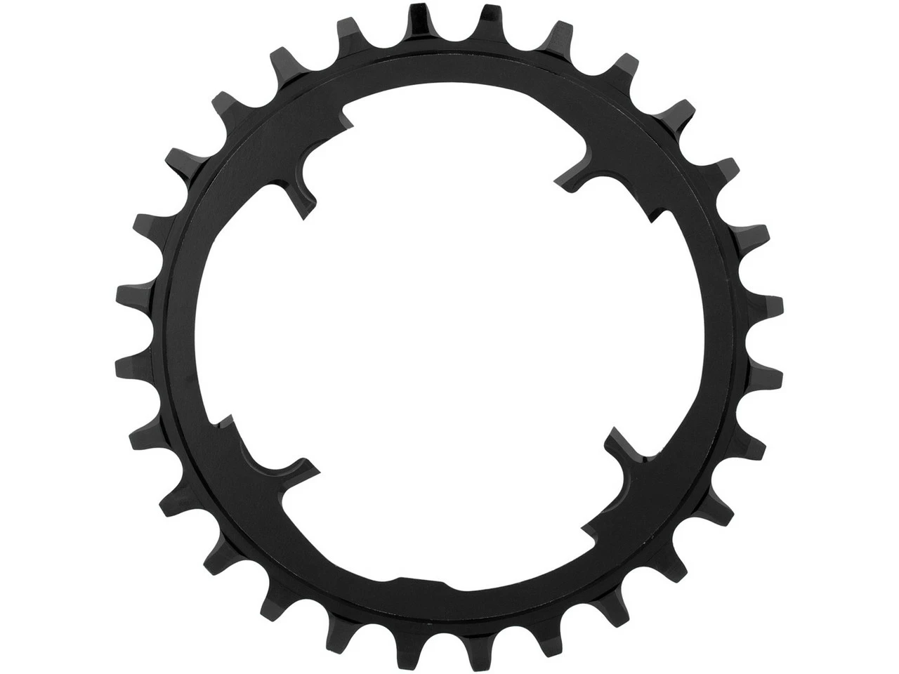 OneUp Components Switch V2 Kettenblatt 4 OneUp Components Switch V2 Kettenblatt – Bild 2