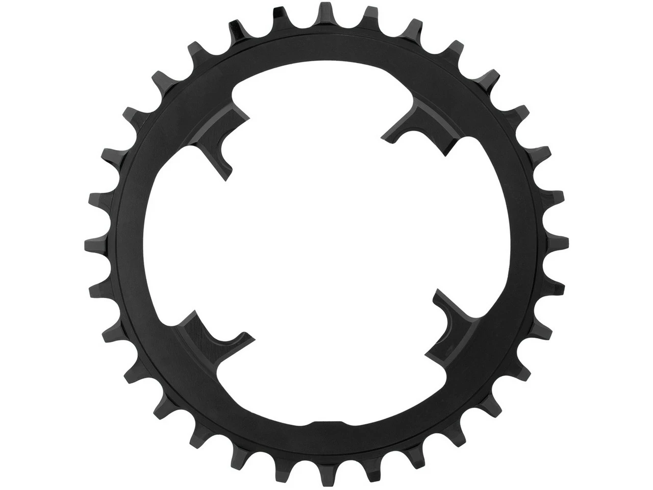 OneUp Components Switch V2 Kettenblatt 6 OneUp Components Switch V2 Kettenblatt – Bild 4