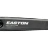 EASTON EC90 SL Carbon Kurbel -Deutschland Glisse Vélo Verkaufs-Shop 328963