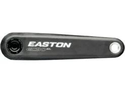 EASTON EC90 SL Carbon Kurbel