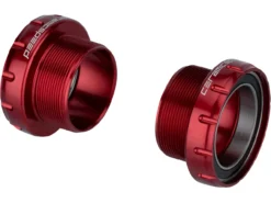 CERAMICSPEED BSA 30 Innenlager