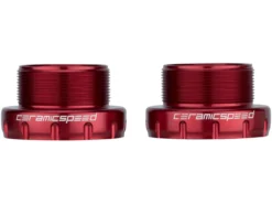 CERAMICSPEED BSA 30 Innenlager -Deutschland Glisse Vélo Verkaufs-Shop 329454