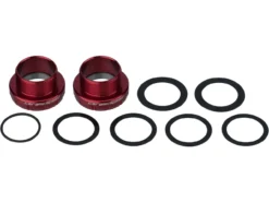 CERAMICSPEED BSA 30 Innenlager -Deutschland Glisse Vélo Verkaufs-Shop 329455