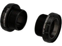 CERAMICSPEED BSA 30 Innenlager -Deutschland Glisse Vélo Verkaufs-Shop 329456