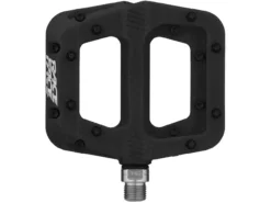 Race Face Chester Plattformpedale 17 Race Face Chester Plattformpedale -Deutschland Glisse Vélo Verkaufs-Shop 329511