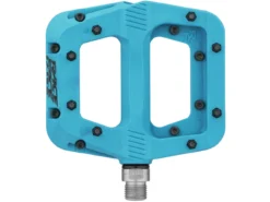 Race Face Chester Plattformpedale 18 Race Face Chester Plattformpedale -Deutschland Glisse Vélo Verkaufs-Shop 329512