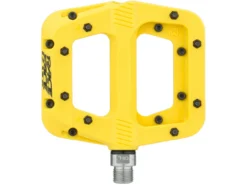 Race Face Chester Plattformpedale 19 Race Face Chester Plattformpedale -Deutschland Glisse Vélo Verkaufs-Shop 329513